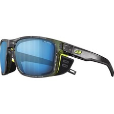 JULBO Shield L Ocean Master