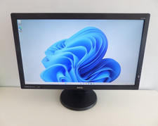 Benq GL2450-B BL2405HT 61cm 24" 16:9 1920x1080 LED Display Monitor HDMI #29 B