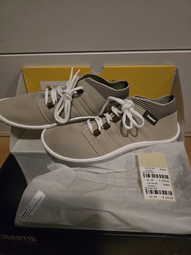 Leguano beat sportlich und - leguano,