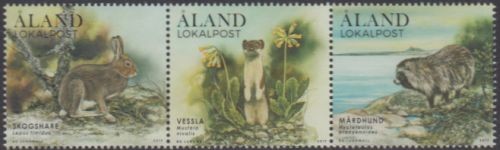 Aland minr zdr 443 - aland, minr.