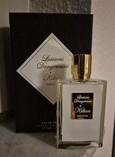 Kilian Liaisons Dangereuses Typical Me Eau de Parfum mit OVP