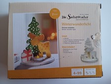 Jako-o Die Sachenmacher