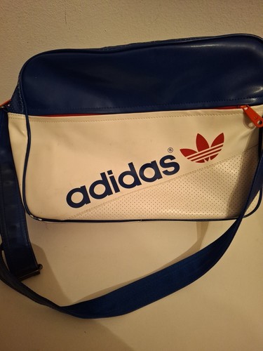 Retro adidas tasche - retro,