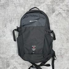 Eurohike Ratio 18 Liter