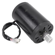 220V 180W Laufband Antrieb