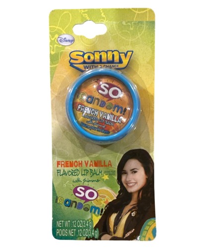 Demi lovato vintge disney - lovato,