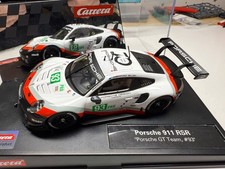 Carrera Evolution / Digital