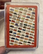 Unused NEW & RARE VW