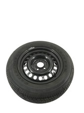 6J X 15 H2 ET33 Reserverad