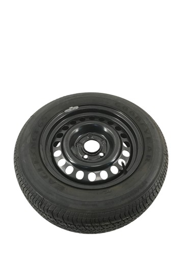 H2 et33 reserverad - 6j,