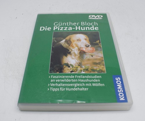 Günther bloch die - -,
