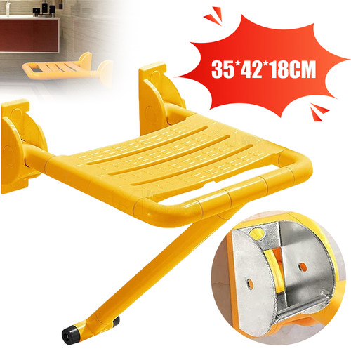 250 duschklappsitz für - 250, kg