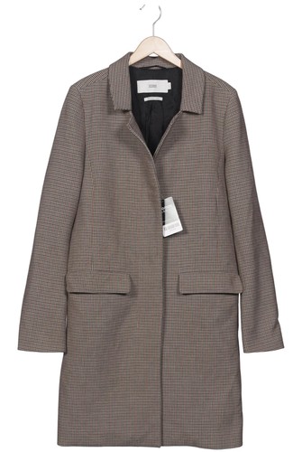 Closed mantel damen jacke - closed,