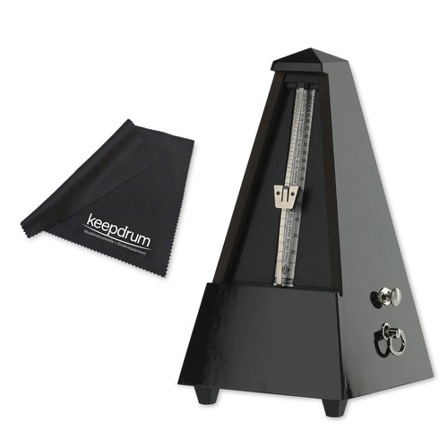 Wittner 816 metronom aus - metronom,