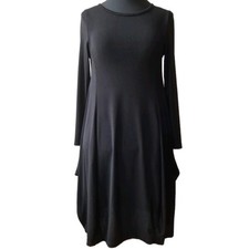 Damenkleid, leichter