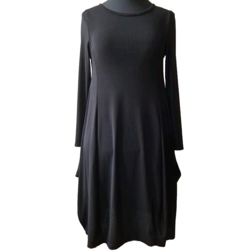 Damenkleid leichter - damenkleid,,