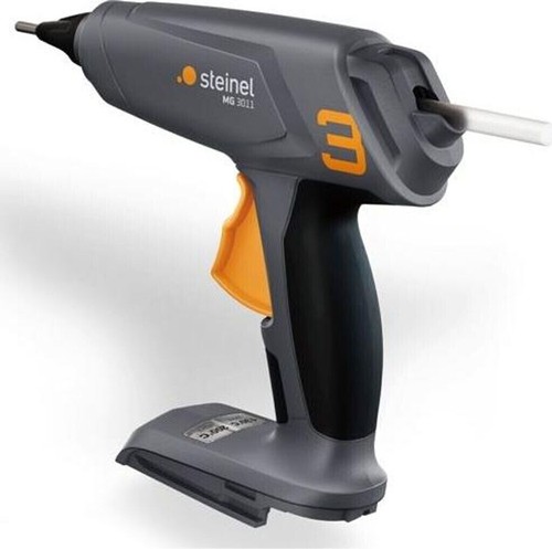 Steinel mobileglue 3011 akku - steinel,