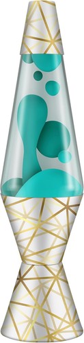 Original lava motion - motion, lampe