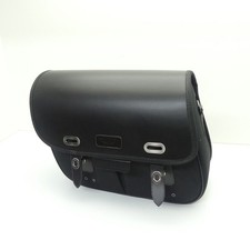 Triumph Bonneville T120 Street