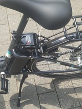 Damen Fahrrad 28 Zoll