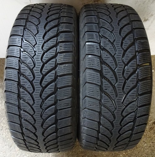 Winterreifen bridgestone - winterreifen,