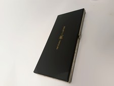 Zirkelkasten original Richter