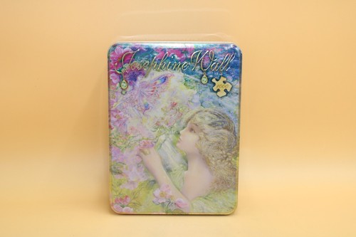 Neu josephine wall dose - 🧩neu:,
