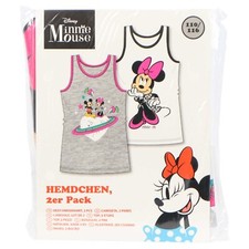 ✅DISNEY MINNIE MOUSE