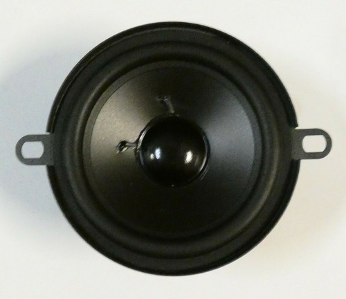 Quadral 921199 6ohm 70mm - 6ohm, Ø