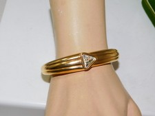 Swarovski Sal Kristall