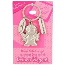 Depesche schutzengel - depesche,
