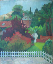 ::NADIA EADIE °ARTPRICE