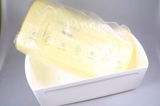 TUPPERWARE BROTMAX JUNIOR A143