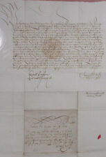 Ferdinand I.: Urkunde Innsbruck 1548, Patent Pankraz von Freyberg zu Hohenaschau
