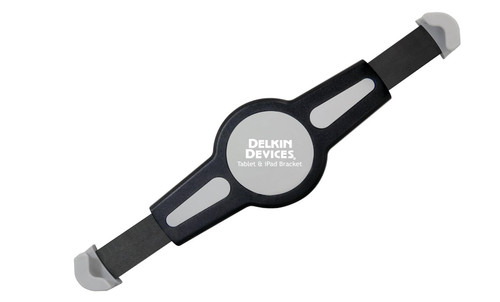 Delkin fat gecko tablet and - fat,