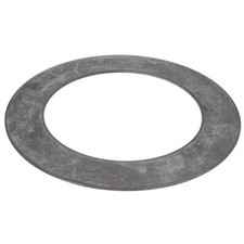 Element der Hinterachse