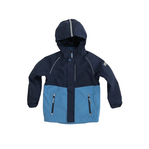 Scout 3in1 funktionsjacke - scout,