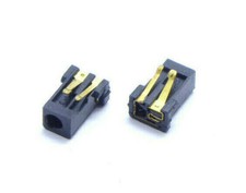 2X Nokia 6111 6085 6151 6120
