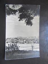 AK Reichmannsdorf Kr.Neuhaus am Rennweg,um 1950