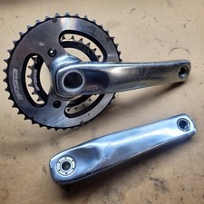 FSA AFTERBURNER 386 BB30 MTB