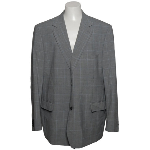 Travelmaster blazer größe - blazer,,