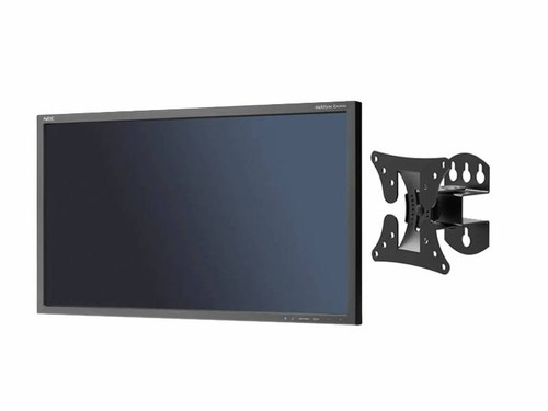 3jahre gewl monitor - *3jahre, led