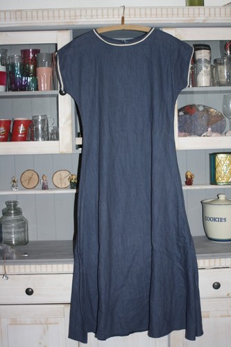 Tolles kleid maxikleid - tolles,