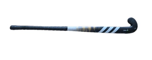 Hockeyschläger für die
