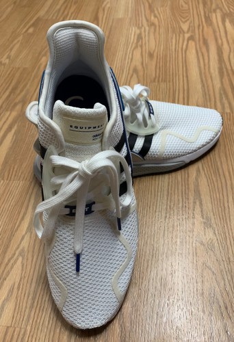Adidas men equipment - men’s,