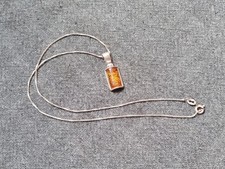 alte elegante Kette +