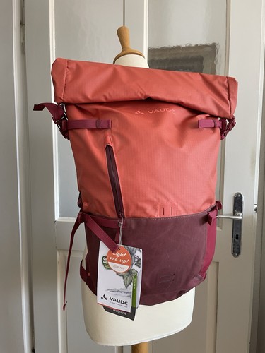 Vaude rucksack citygo - vaude,