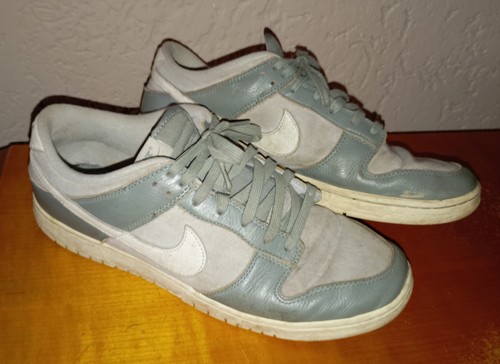 Gay nike dunk low mica - nike,
