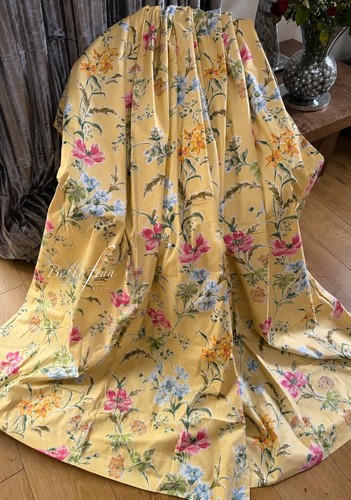 Laura ashley vintage - laura,