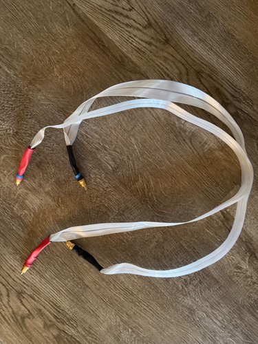 Nordost blue heaven flatline - blue,